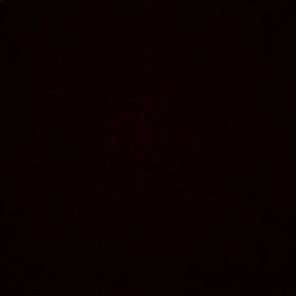 Meet your Posher, Aryana - Picture 1 of 1